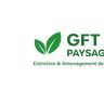 GFT PAYSAGE