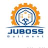 JUBOSS BATIMENT