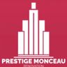 PRESTIGE MONCEAU RENOVATION