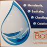 BATISANIT