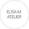 MOYEN ELISA