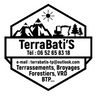 EI TERRABATI'S