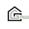 GYPSUM
