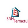 SRH FERMETURE