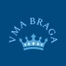 VMA BRAGA