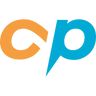 OPTIMPAC