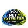 Net’Clean Service