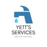 YETT'S SERVICES