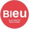 BLEU ELECTRICITE SOLUTIONS