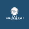 Var Méditerranée Tp