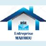 ENTREPRISE MAHMOU
