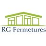 RG FERMETURES