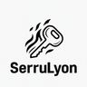 SerruLyon Serrurier Dépanneur Installateur