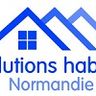 SOLUTIONS HABITAT NORMANDIE