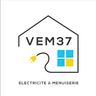 SARL VAZEILLE ELECTRICITE MENUISERIE 37
