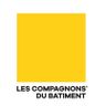 ARTEBAT COURNON
