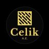 CELIK AHMET