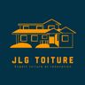 JLG