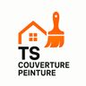 Ts couverture peinture