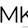 MK HORIZONS