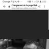 CHOURRE RICHARD