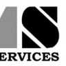 N MULTISERVICES