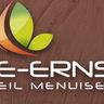 CAIRE REMI
