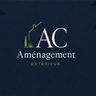 AC AMENAGEMENT ALSACE