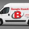BASOGLU ETANCH SAS