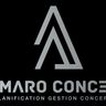 AMARO CONCEPT