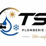 TSKH PLOMBERIE SANITAIRE THERMIQUE / CLIMATISATION