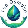 TOPOSMOSE