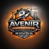 Avenir Construction 45