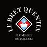 Le Bret Quentin Plomberie