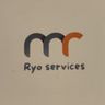 RYO SERVICES