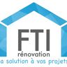 FTI RENOVATION