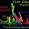 TLM DECO DESIGNE