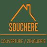 SOUCHERE - Couverture/Zinguerie