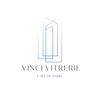 VINCI VITRERIE