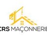 CRS