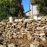MULTI SERVICE - RAMONEUR SAINT SAULGE