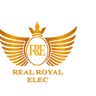REAL ROYAL ELEC