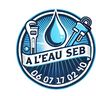 A L'EAU SEB