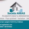 Arras