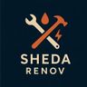 SHEDA RENOV