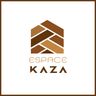 ESPACE KAZA