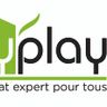KY ' PLAY NOUVELLE AQUITAINE