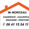 MORICEAU STEVEN