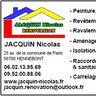 JACQUIN NICOLAS