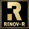 RENOV-R